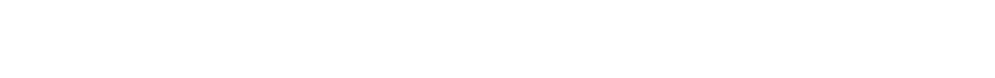 Ilustración de GymApp Ofrecemos una solución completa para la gestión de tu negocio, adaptable y
modular.